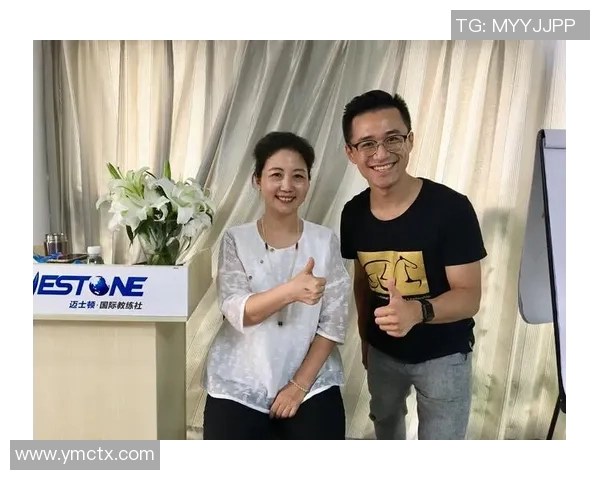 专访网球教练黄军揭秘成功秘诀与训练心得分享