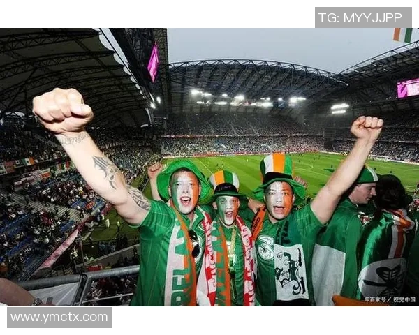 2018年足球盛宴聚焦大牌明星球员的精彩表现与传奇故事 2018年足球盛宴聚焦大牌明星球员的精彩表现与传奇故事