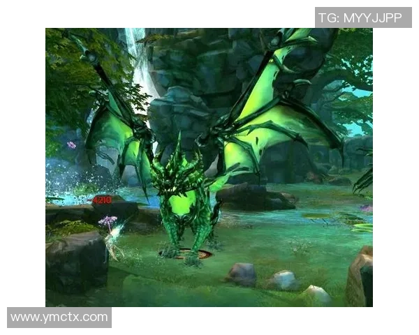 GTA6中的足球明星角色揭秘与游戏玩法深度解析