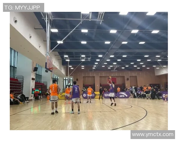 上海篮球队在挑战赛中的速度表现分析与点评