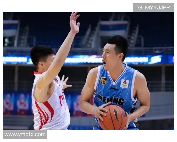 上海排球队以74分领跑邀请赛积分榜展现强劲实力