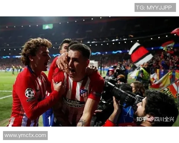 24位足球明星的眼睛背后隐藏的故事与激情揭秘 24位足球明星的眼睛背后隐藏的故事与激情揭秘