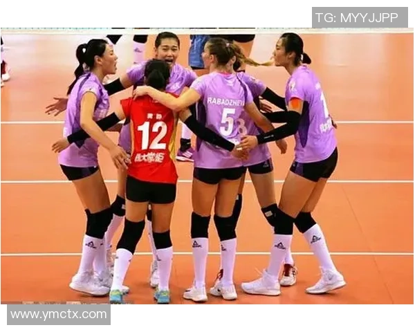 亚运会积分榜更新西安排球队以99分稳居榜首位置 亚运会积分榜更新西安排球队以99分稳居榜首位置