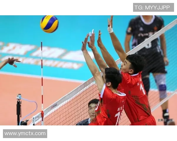 北京排球队以62分领跑大师赛积分榜展现强大实力