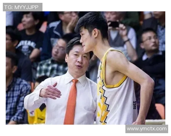 北京排球队的成长之路：从默默无闻到杯赛争辉的励志故事