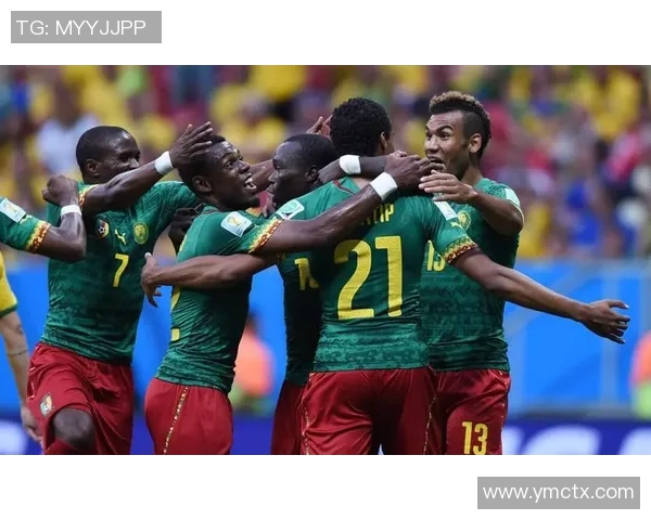 冈比亚足球明星的崛起与国家足球发展的未来展望