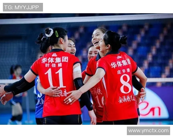 全国锦标赛分析：上海乒乓球队战术运用与表现评析