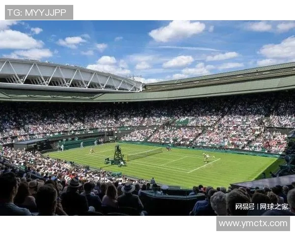 北京网球队在世界锦标赛中的战术表现与未来发展展望分析 北京网球队在世界锦标赛中的战术表现与未来发展展望分析