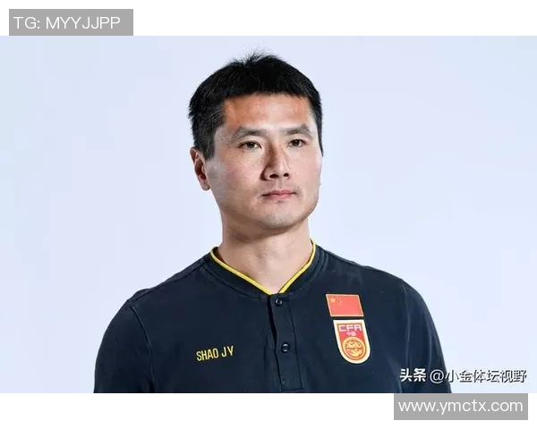 低调足球明星绯闻少的背后故事与真实生活揭秘 低调足球明星绯闻少的背后故事与真实生活揭秘