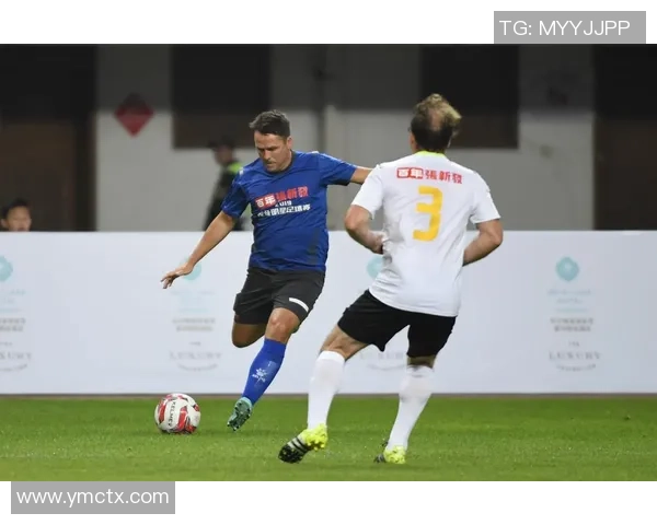 中国足球明星反向输出现象探讨与影响分析