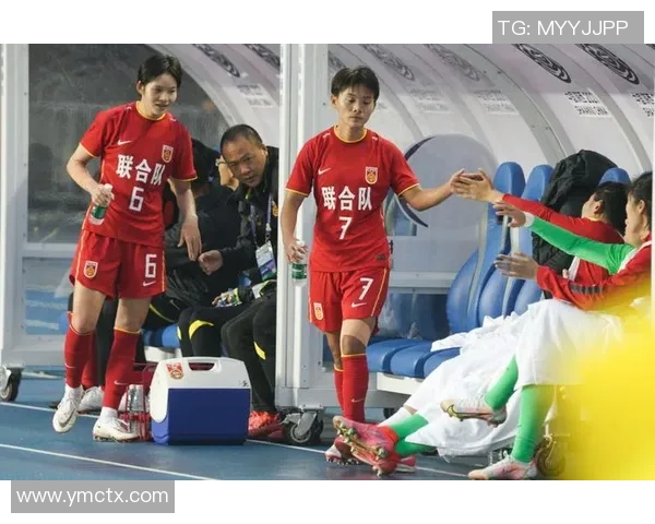 全运会积分榜更新北京足球队以82分稳居第一名