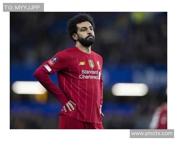 全球身家最高的足球明星揭秘及其背后的财富故事