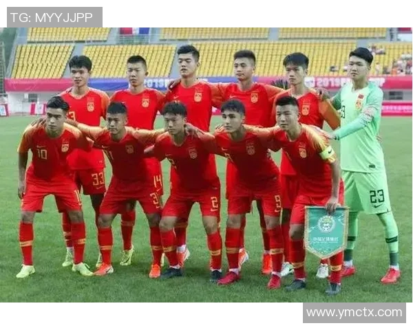 北京网球队的拼搏之路与荣耀时刻全景回顾