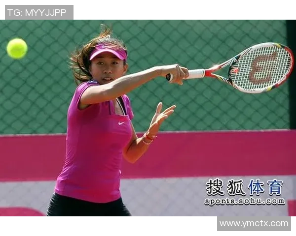 北京羽毛球队在联合会杯积分榜中以70分稳居第一名表现出色