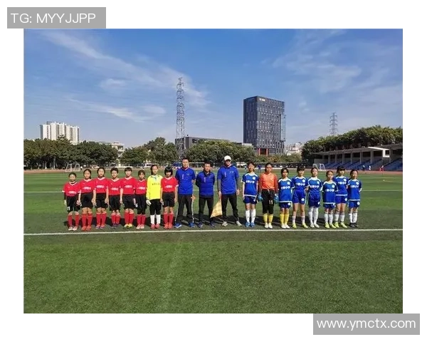 北京足球队荣登足球力量排行榜第四名展现实力与潜力 北京足球队荣登足球力量排行榜第四名展现实力与潜力