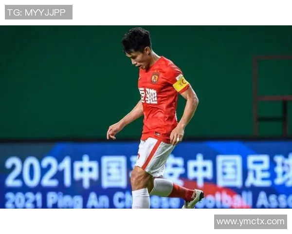 广州乒乓球队实力深度解析与各队对比分析报告