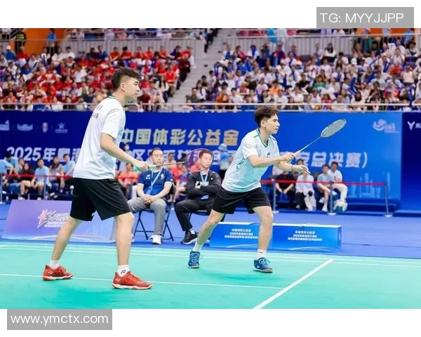 广州羽毛球队与深圳羽毛球队实力对比赛后分析与总结