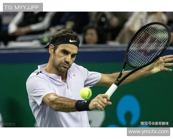 成都网球队以99分领跑大师赛积分榜展现强劲实力