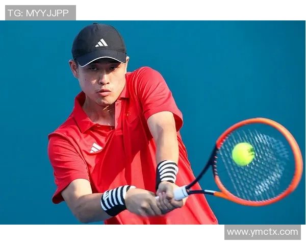 杭州网球队在洲际杯中的速度优势与表现分析