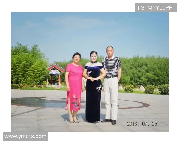 武汉网球队崛起之路：从默默无闻到世界杯预选赛的追梦旅程