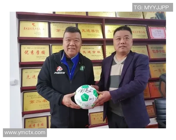 深度对话刘娜探寻足球人生背后的梦想与坚持 深度对话刘娜探寻足球人生背后的梦想与坚持