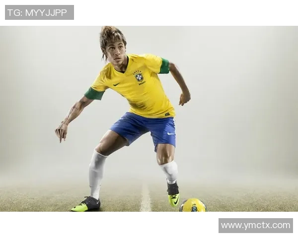 足球明星卡的玩法解析与收藏技巧分享，让你轻松入门成为卡片达人