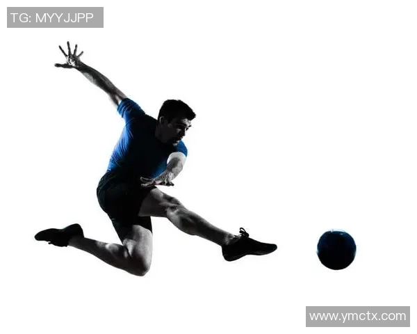 足球明星训练压腿精彩瞬间视频素材分享助你提升运动表现