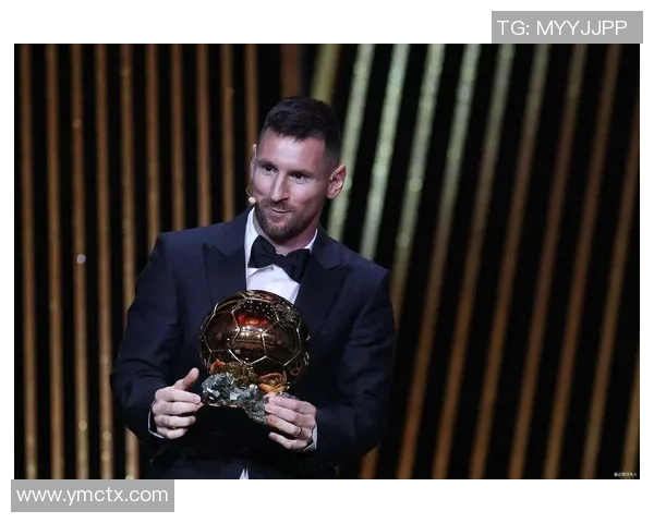 2019年足球先生揭晓背后的故事与荣耀时刻回顾