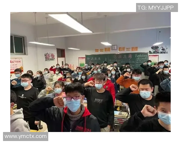 为梦想而战足球比赛条幅内容激励球队奋勇争先的精神力量 为梦想而战足球比赛条幅内容激励球队奋勇争先的精神力量