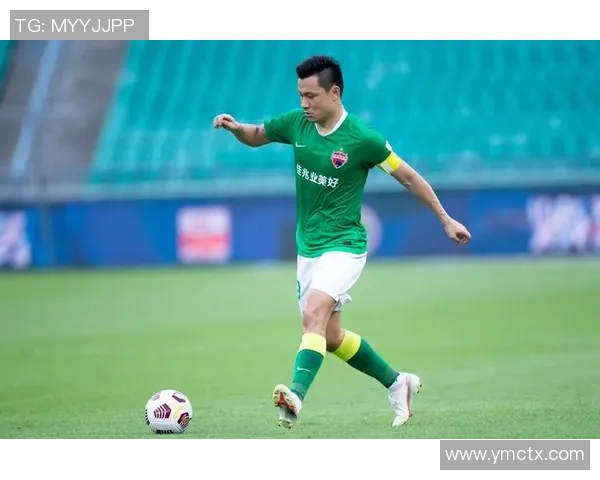 北京乒乓球队在钻石联赛中以82分稳居积分榜首位展现强大实力 北京乒乓球队在钻石联赛中以82分稳居积分榜首位展现强大实力