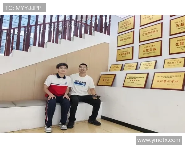 叶沙足球的崛起与发展探讨：从草根到职业的精彩旅程