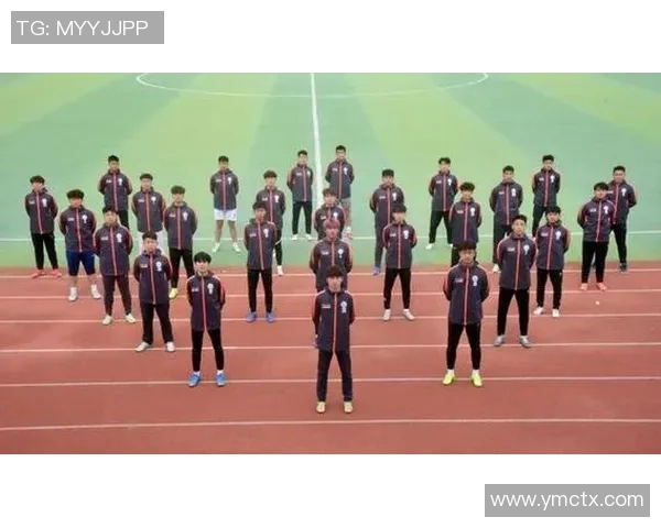 威海足球史的辉煌与挑战探索地方足球文化的传承与发展 威海足球史的辉煌与挑战探索地方足球文化的传承与发展