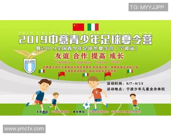 和平精英团队协作排行榜揭晓WE战队荣登第九名展现强劲实力 和平精英团队协作排行榜揭晓WE战队荣登第九名展现强劲实力