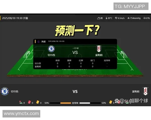 实时足球彩带你领略精彩赛事分析与投注策略的全新体验 实时足球彩带你领略精彩赛事分析与投注策略的全新体验