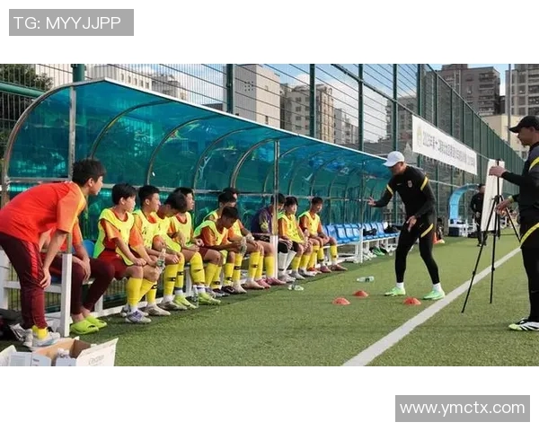 山东省足球发展新篇章青训体系与职业联赛双轮驱动助力崛起 山东省足球发展新篇章青训体系与职业联赛双轮驱动助力崛起