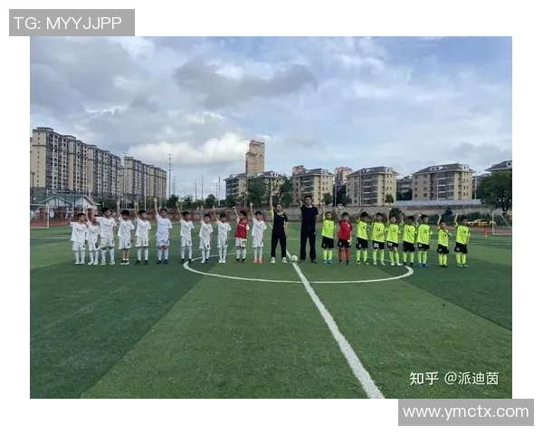 探索什么踏足球的魅力与技巧让你在球场上脱颖而出