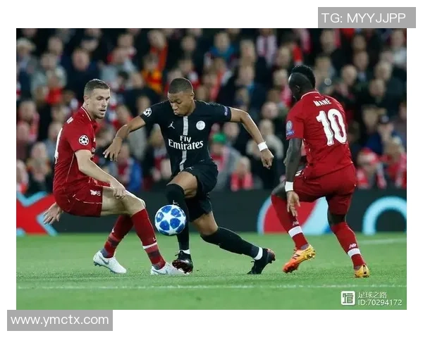 探索6寸足球的魅力与技巧提升之路让你在球场上尽显风采