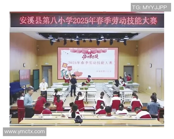 小学生足球门的设计与使用探讨提升青少年足球运动的乐趣与技能