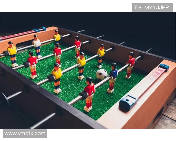 曹小栋足球之路:从青涩少年到职业球员的成长故事与奋斗历程 曹小栋足球之路:从青涩少年到职业球员的成长故事与奋斗历程