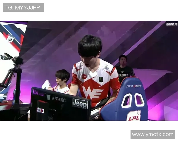 泡泡足球直播精彩赛事回顾与精彩瞬间分享尽在这里 泡泡足球直播精彩赛事回顾与精彩瞬间分享尽在这里