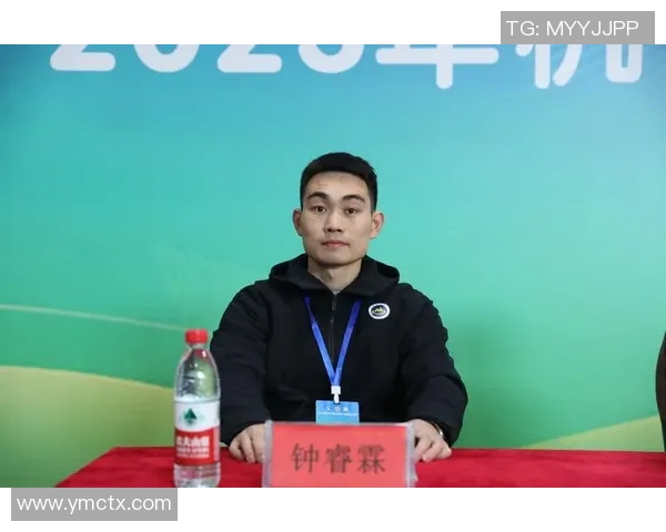 杭州攀岩队在滑板精英赛中的技术表现分析与点评