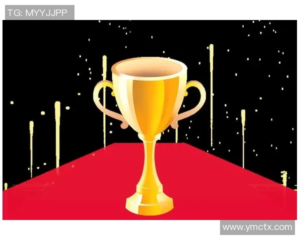 清华大学足球队展现青春活力与团队精神的精彩赛事回顾与未来展望