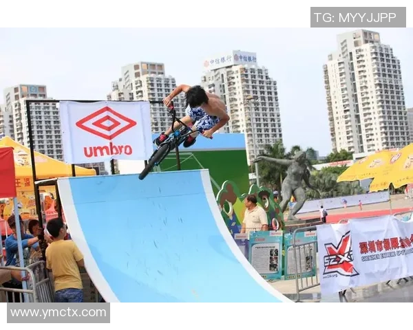 深圳街舞队在极限运动会中的团队协作表现评析与亮点总结 深圳街舞队在极限运动会中的团队协作表现评析与亮点总结