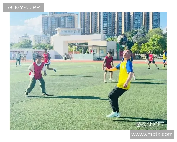 旋风少年足球：梦想与拼搏交织的青春赛场之旅