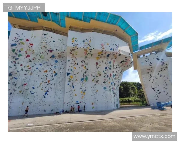 深入分析广州攀岩队的盯防战术与技术特点 深入分析广州攀岩队的盯防战术与技术特点