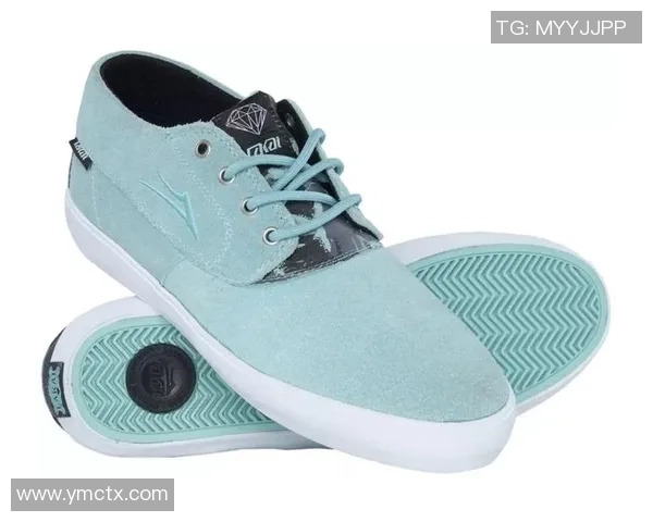 武汉滑板队引领潮流最新滑板战术TOP10全面解析