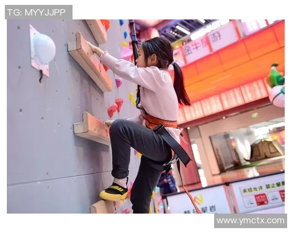 深圳攀岩队在极限运动联赛中的实力表现分析与点评 深圳攀岩队在极限运动联赛中的实力表现分析与点评