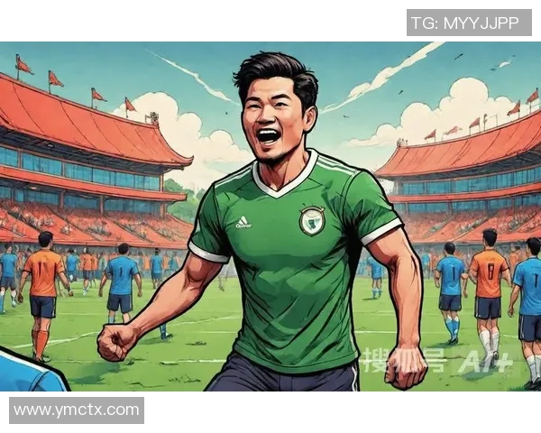 短袖足球的魅力与实用性探讨适合夏季运动的最佳选择与搭配建议