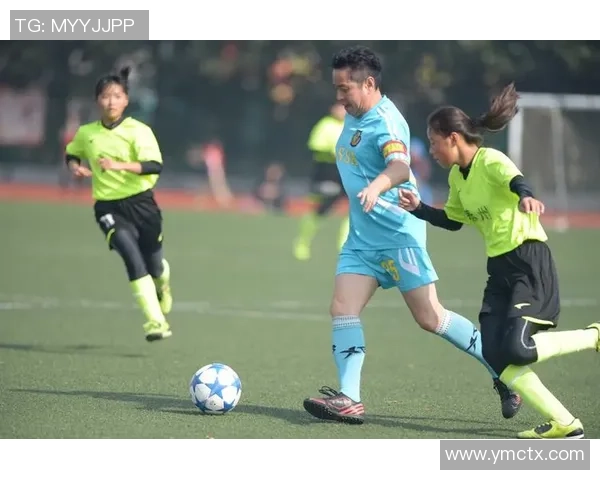 西安足球队耐力变革引发热议助力球队新征程