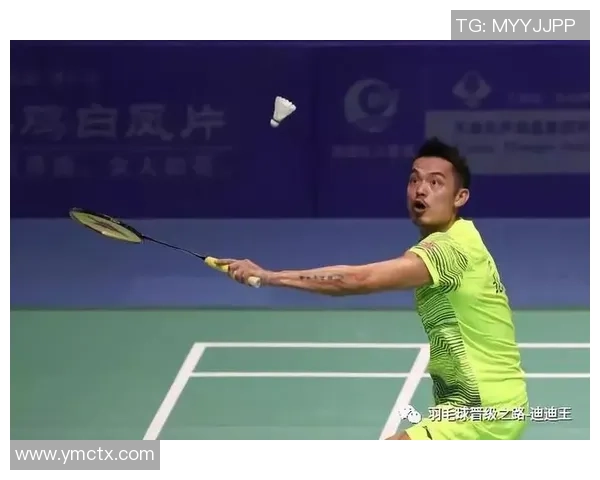 羽毛球传奇吴敏的成长与奋斗之路探秘 羽毛球传奇吴敏的成长与奋斗之路探秘